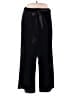 Universal Standard Black Casual Pants Size 18 (M) - photo 1
