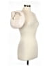 melie bianco Ivory Hobo One size - photo 2