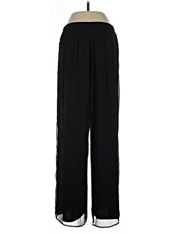 Forever 21 Plus Casual Pants (view 2)
