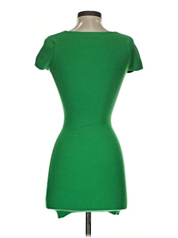 Babaton Cocktail Dress (view 2)