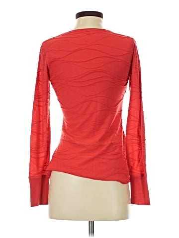 REI Long Sleeve T-Shirt (view 2)