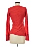 REI Red Long Sleeve T-Shirt Size XS - photo 2