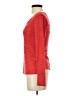 REI Red Long Sleeve T-Shirt Size XS - photo 5