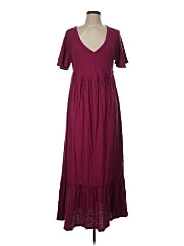 Torrid Casual Dress (view 1)