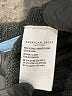 American Eagle Outfitters Black Pullover Sweater Size L - photo 8