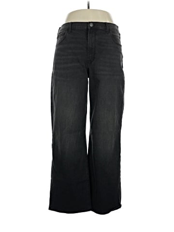 Sonoma Goods for Life Jeans (view 1)