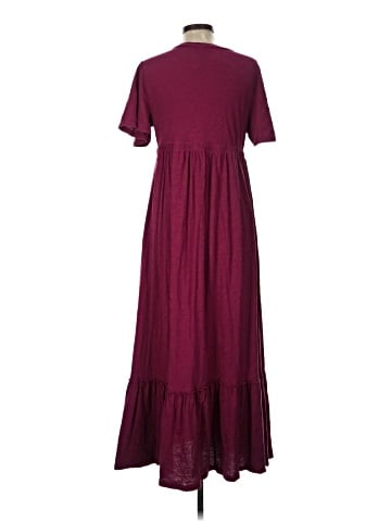 Torrid Casual Dress (view 2)