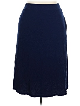Kosher Casual Formal Skirt (view 1)