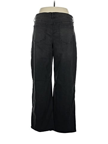 Sonoma Goods for Life Jeans (view 2)