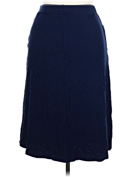 Kosher Casual Formal Skirt (view 2)