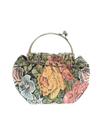 Assorted Brands Clutch (view 1)