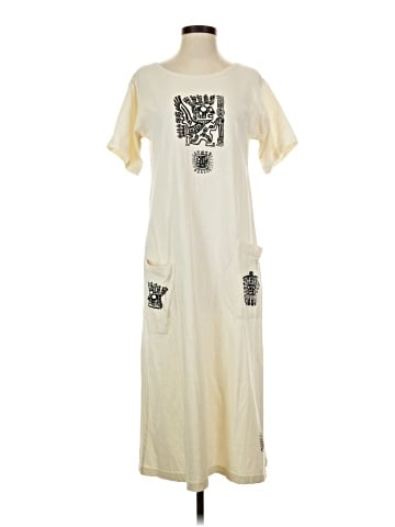 Assorted Brands Casual Dress (view 1)