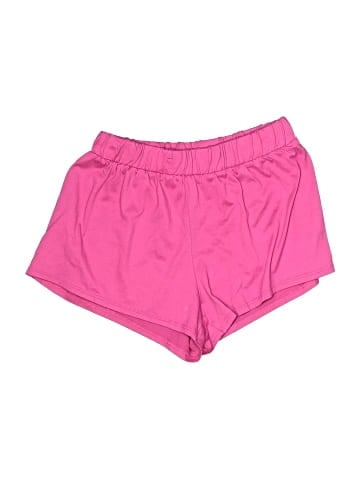 Assorted Brands Athletic Shorts (view 1)