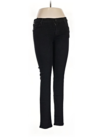 Citizens of Humanity Jeggings (view 1)
