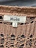 Mudd 100% Acrylic Tan Cardigan Size M - photo 7
