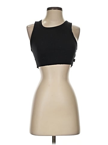 TNA Tank Top (view 1)
