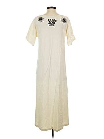 Assorted Brands Casual Dress (view 2)