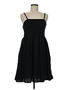 Universal Thread Casual Dress