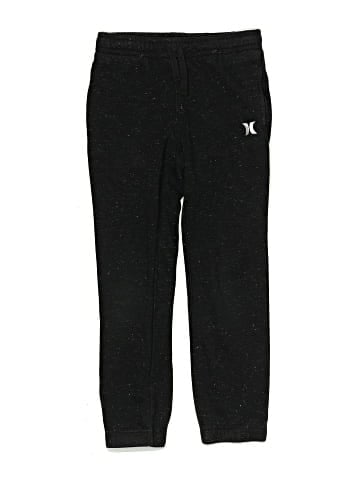 Hurley Casual Pants (view 1)