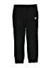 Hurley Black Casual Pants Size 10 - 12 - photo 1