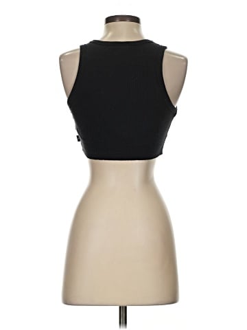 TNA Tank Top (view 2)