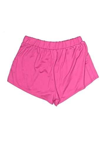 Assorted Brands Athletic Shorts (view 2)