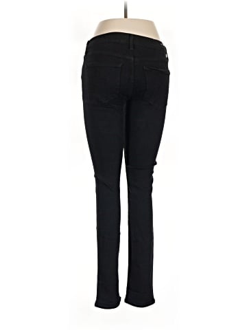 Citizens of Humanity Jeggings (view 2)