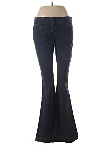 Theory Jeans (view 1)