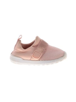 Cat & Jack Water Shoes
