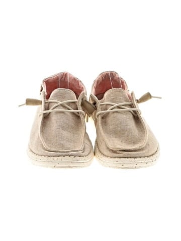 Hey Dude Sneakers (view 2)