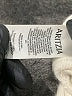 Sunday Best Ivory Wool Pullover Sweater Size XS - photo 8