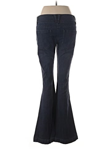 Theory Jeans (view 2)
