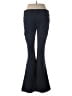Theory Blue Jeans Size 6 - photo 2