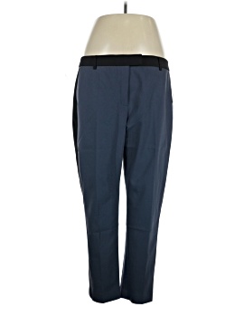 Anne Klein Casual Pants