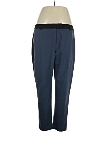 Anne Klein Casual Pants (view 1)