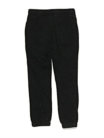 Hurley Casual Pants (view 2)