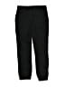 Hurley Black Casual Pants Size 10 - 12 - photo 2