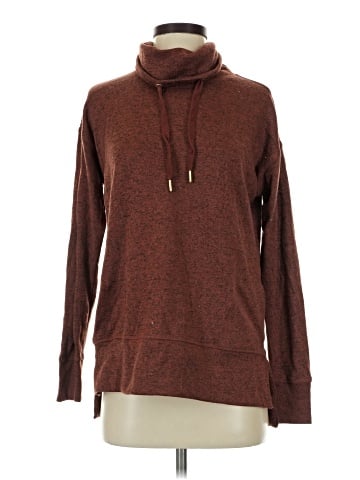 Active by Old Navy Fleece (view 1)