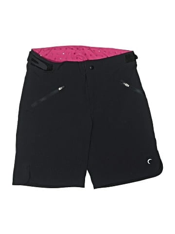 Zyia Active Athletic Shorts (view 1)