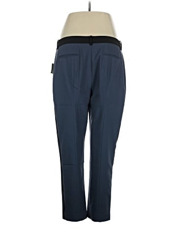 Anne Klein Casual Pants (view 2)