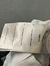 IRO 100% Lyocell Blue Jeans Size 36 waist - photo 8