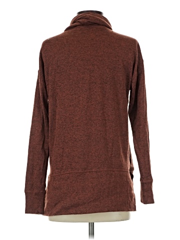 Active by Old Navy Fleece (view 2)