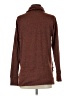Active by Old Navy Brown Fleece Size XS - photo 2