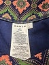 Boden Argyle Green Swimsuit Bottoms Size 6 - photo 3