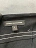 Express Design Studio Stripes Black Casual Skirt Size 6 - photo 4