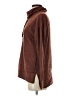 Active by Old Navy Brown Fleece Size XS - photo 5
