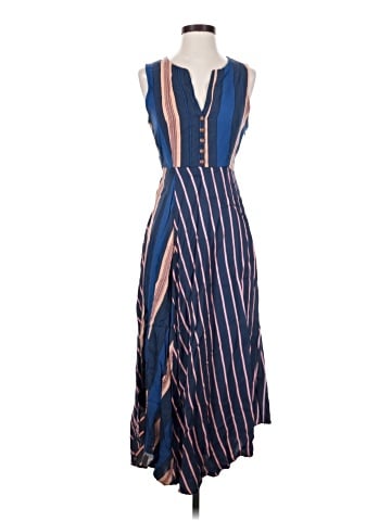 Maeve by Anthropologie Casual Dress (view 1)