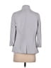 Skies Are Blue Gray Blazer Size XS - photo 2