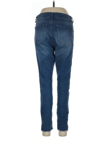 For The Republic Jeans (view 2)