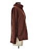 Active by Old Navy Brown Fleece Size XS - photo 4